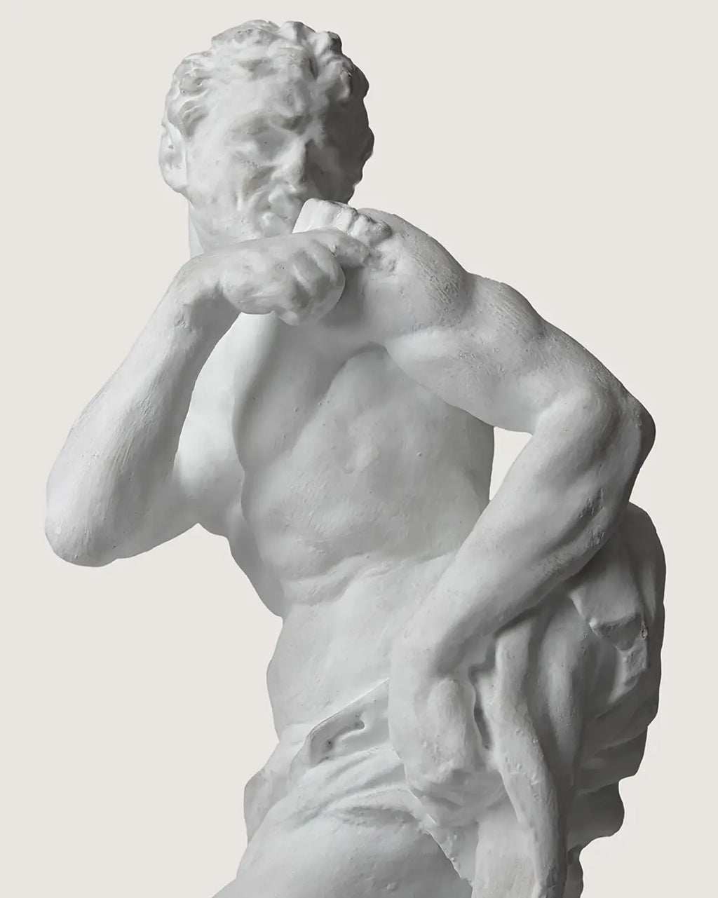 [Titolo del prodotto]