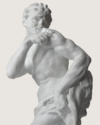 [Titolo del prodotto]