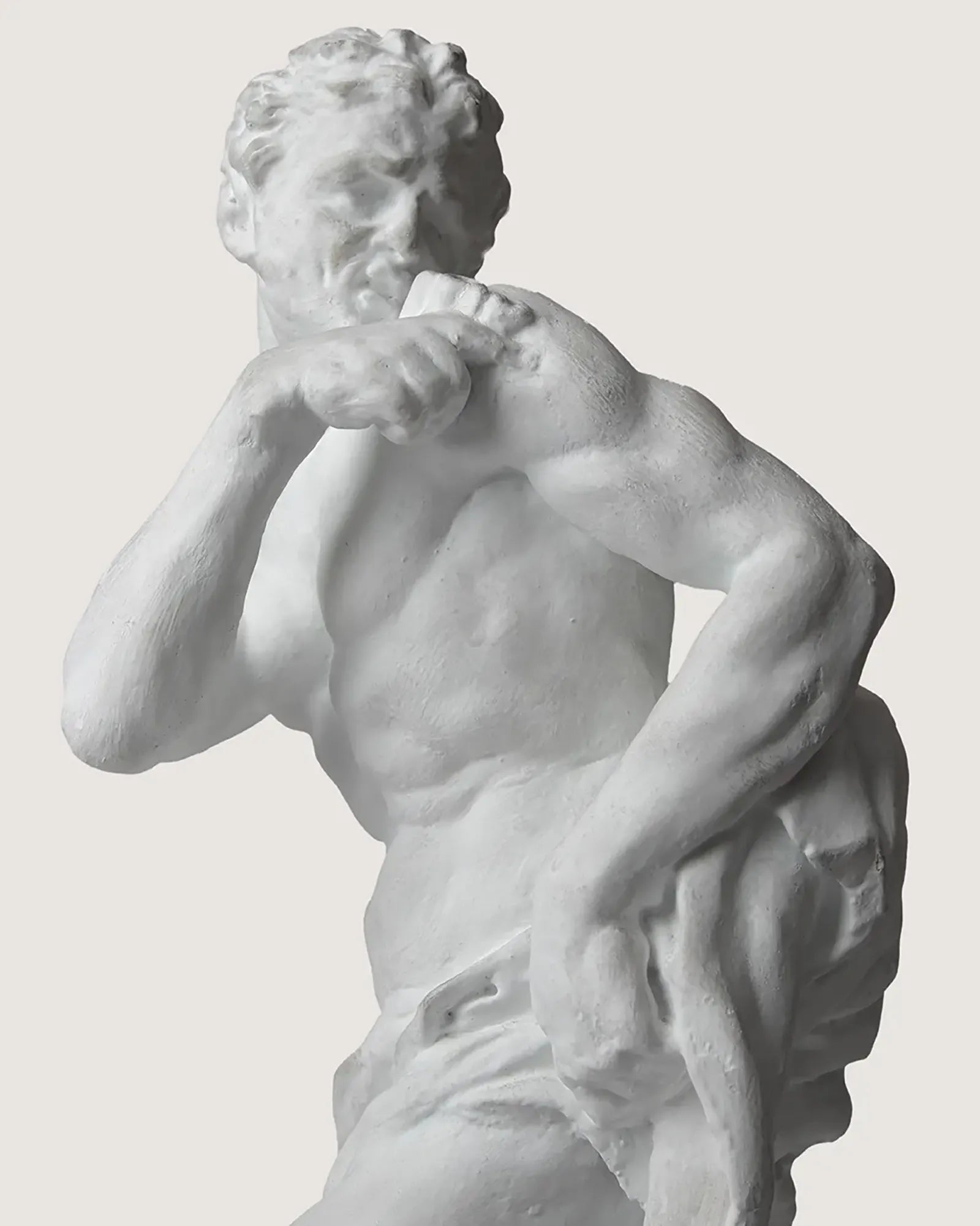 [Titolo del prodotto]