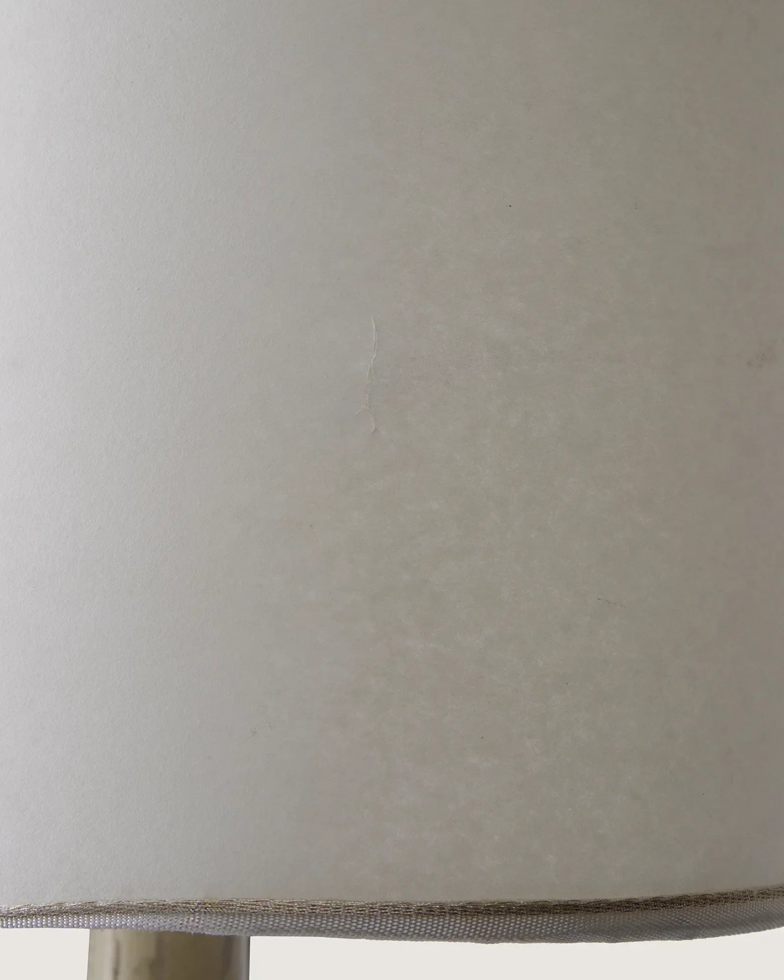 [Titolo del prodotto]