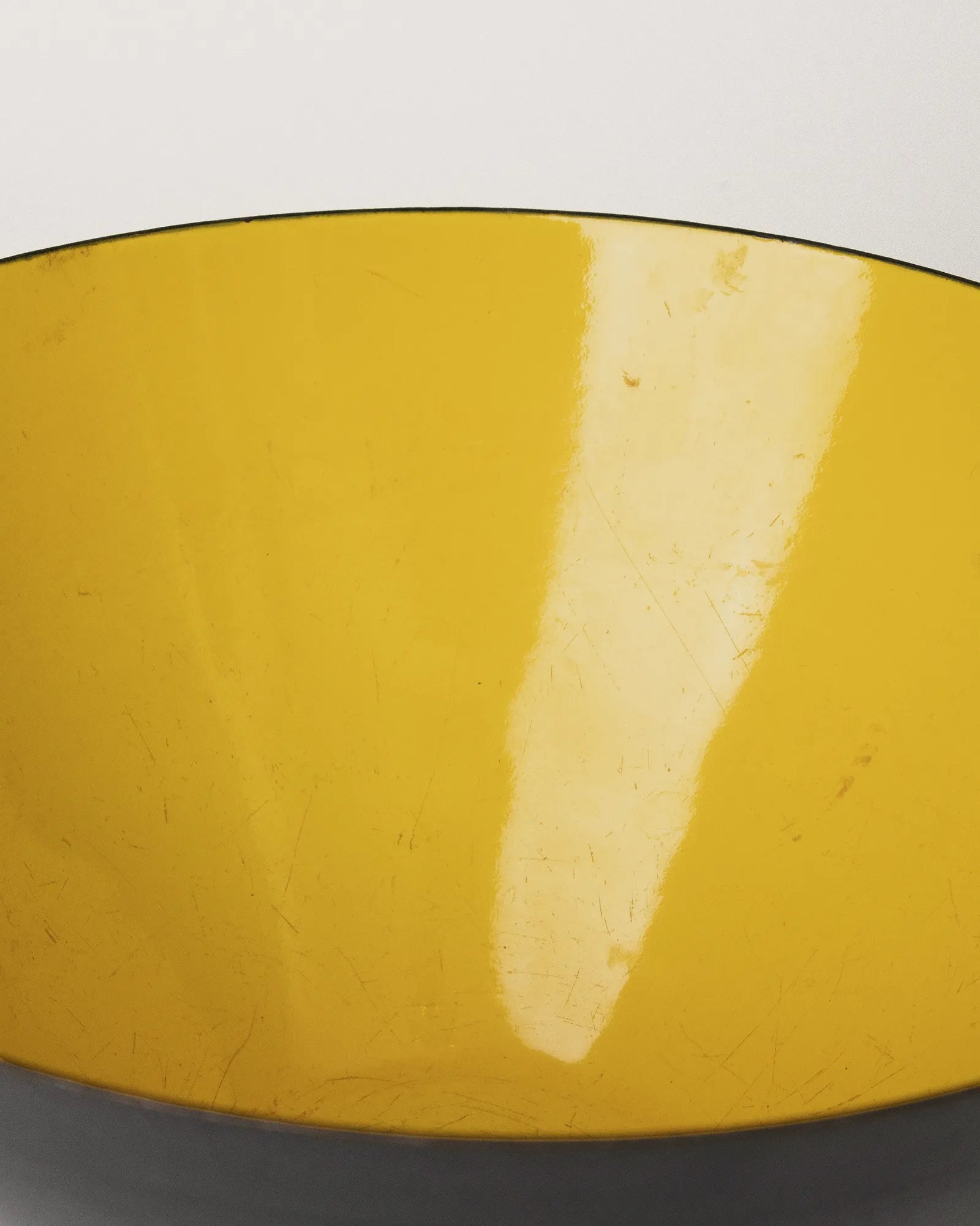 [Titolo del prodotto]