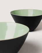 [Titolo del prodotto]