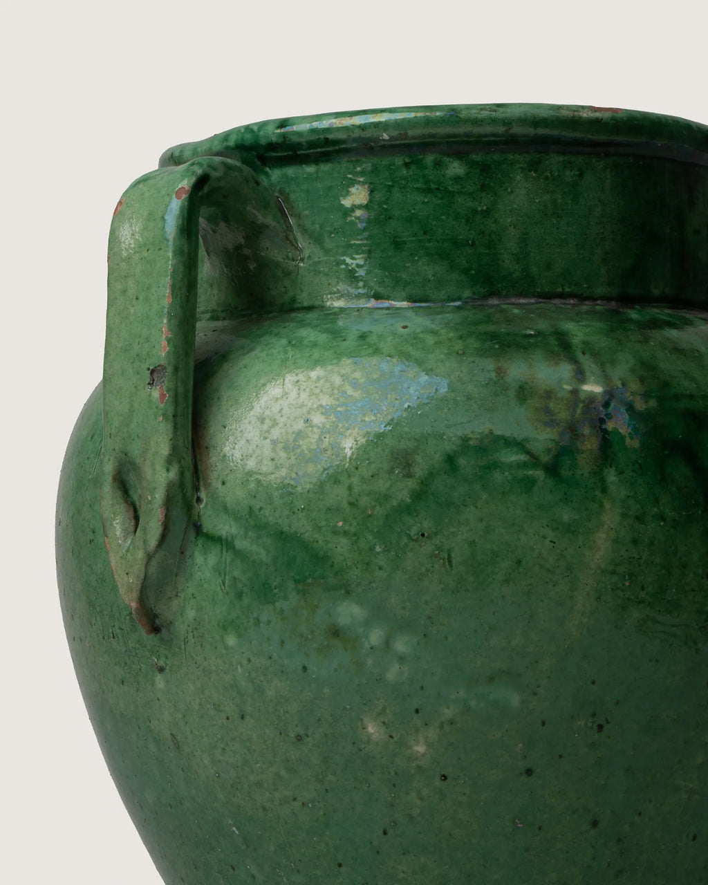 [Titolo del prodotto]