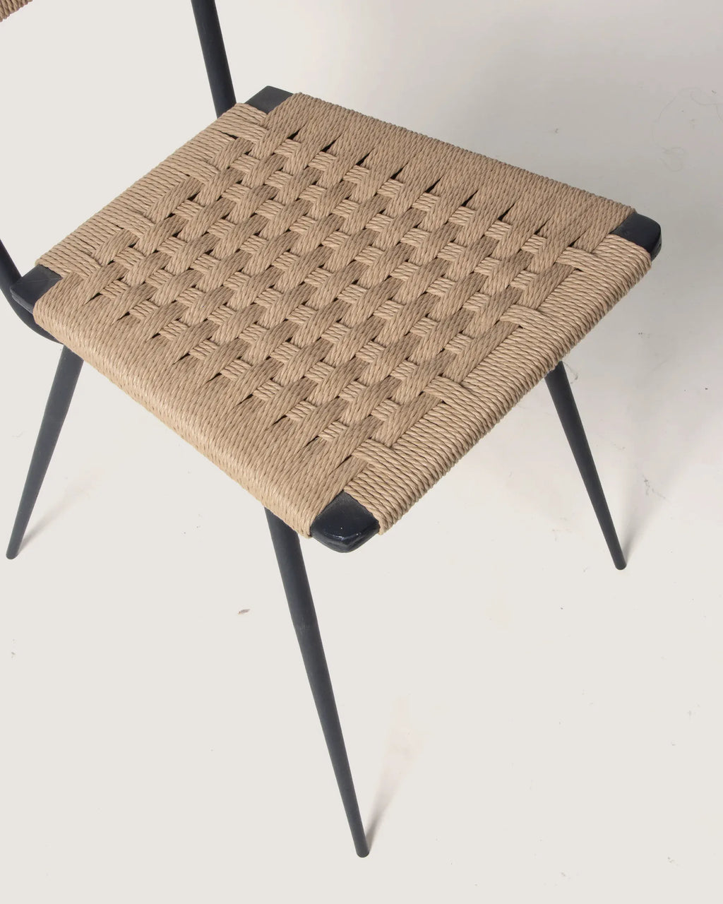 [Titolo del prodotto]