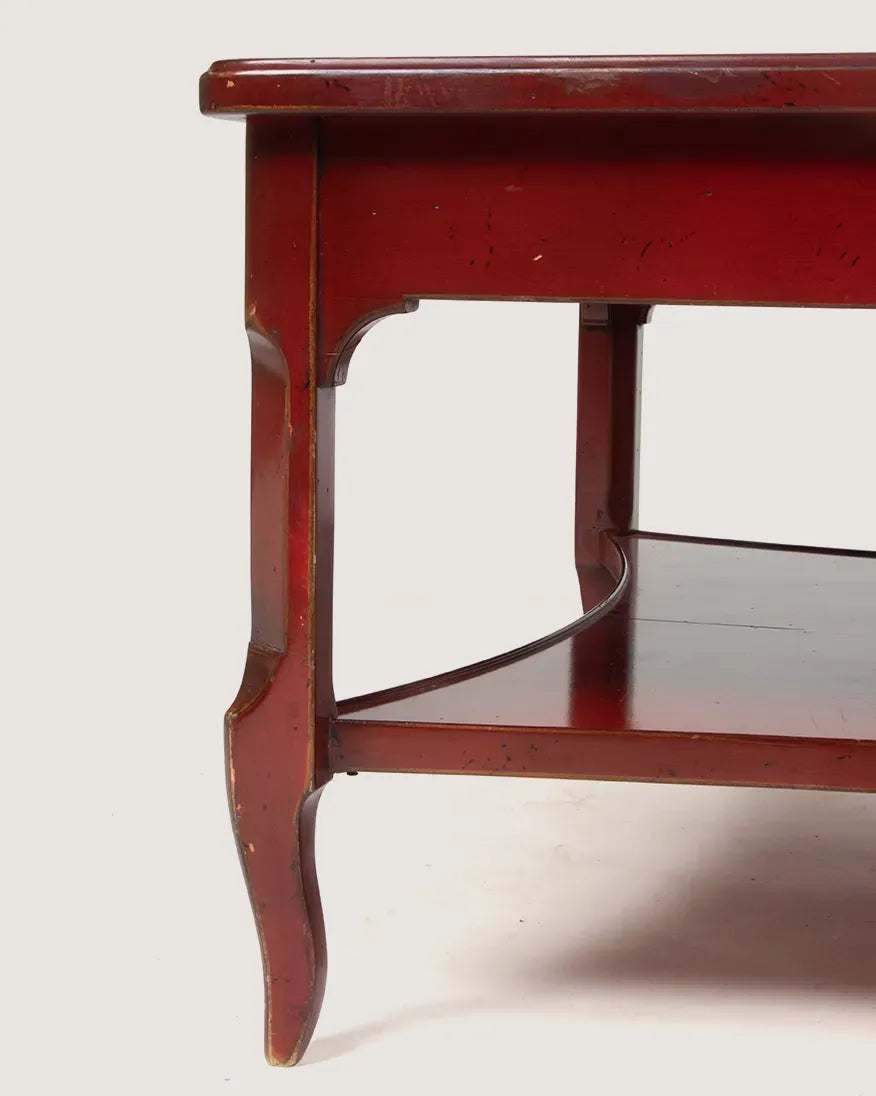 [Titolo del prodotto]