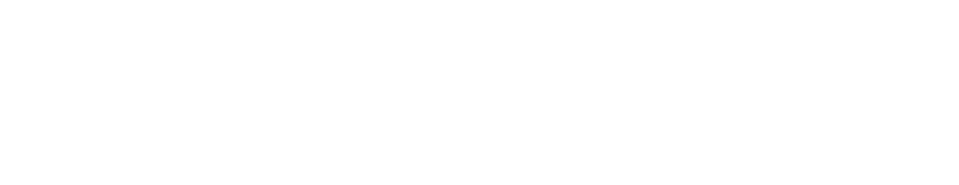 Atelier Bellinzona